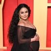 "C'était rapide !" : Un an après la naissance de son bébé, Vanessa Hudgens est enceinte de son 2e enfant !