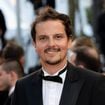Combien ça coûte de manger dans le restaurant de plage de Juan Arbeláez à Cannes ?