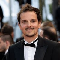 Combien ça coûte de manger dans le restaurant de plage de Juan Arbeláez à Cannes ?