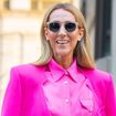 "Heureusement que vous êtes là" : Céline Dion a glissé en plein concert mais ce n'est pas tout