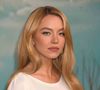 Alors que tout Hollywood célèbre le retour du "Diable s'habille en Prada", Sydney Sweeney doit faire face à une déconvenue de taille.

Sydney Sweeney à la première de la saison 3 de "Euphoria" de HBO au TCL Chinese Theater à Hollywood, Californie.

© Photo Press Service / BESTIMAGE