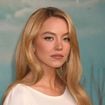 Sydney Sweeney absente du Diable s’habille en Prada 2 : pourquoi l’actrice a finalement été coupée au montage ?