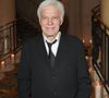 Ce vendredi 7 août, elle a partagé une photo prise sur sa tombe, en Corse, aux côtés de sa mère, Joëlle Bercot.

Guy Bedos - Soirée de Gala de bienfaisance de La Fondation pour la Recherche en Physiologie à l'hôtel George V à Paris le 19 mars 2018. 

© Coadic Guirec/Bestimage