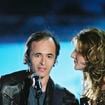 Jean-Jacques Goldman a refusé de monter sur scène avec Céline Dion pour ses concerts à Paris et la raison est très honorable