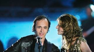 Jean-Jacques Goldman a refusé de monter sur scène avec Céline Dion pour ses concerts à Paris et la raison est très honorable