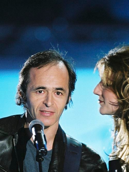 Jean-Jacques Goldman a refusé de monter sur scène avec Céline Dion pour ses concerts à Paris et la raison est très honorable