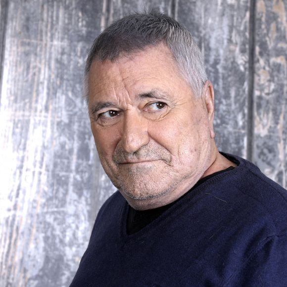 L'humoriste est revenu sur son absence du programme.

 Portrait de Jean-Marie Bigard lors de l'enregistrement de l'émission "Chez Jordan de Luxe" à Paris. Le 2 décembre 2024
© Cédric Perrin / Bestimage