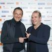 "C'était pénible" : Pourquoi Jean-Christian Fraiscinet et Vincent Dubois (Les Bodin's) ne partent plus en vacances ensemble avec leurs compagnes respectives ?