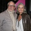 Avant ses 23 ans de mariage avec Valérie, Patrice Laffont a été un mari volage et un père absent... et c'est lui le disait
