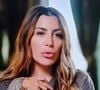 Ils ont été très proches une nuit
Rapprochement entre Marie et Laurent lors de leur lune de miel au Maroc - épisode de "Mariés au premier regard 2025" du 2 juin, sur M6