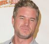 Très apprécié du public, le comédien avait notamment incarné l'emblématique Dr Sloan dans "Grey's Anatomy" ou encore le terrifiant Cal Jacobs dans "Euphoria".

Eric Dane - People a l'evenenement "Disney Junior Live On Tour Pirate & Princess Adventure" a Los Angeles, le 29 septembre 2013.

Photo : FAMEFLYNET / BESTIMAGE