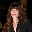 Lou Doillon s'exile loin de Paris : séjour au ski en famille pour son clan, le petit Laszlo épuisé !