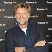 Ce lieu prestigieux fréquenté par Laurent Delahousse hors de Paris qui a aussi accueilli un célèbre homme politique