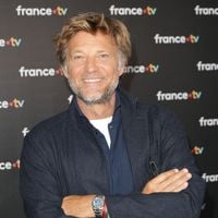 Ce lieu prestigieux fréquenté par Laurent Delahousse hors de Paris qui a aussi accueilli un célèbre homme politique