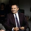Star des années 1980 sur TF1, ce journaliste nous a quittés à l'âge de 91 ans