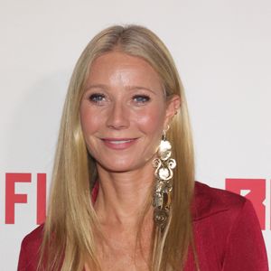 L'actrice avait d'ailleurs répondu à ces accusations en déclarant : "Tout le monde mérite d'essayer tout ce qu'il veut essayer"

Gwyneth Paltrow à la première Netflix de The Brothers Sun au Netflix Tudum Theatre à Los Angeles, le 4 janvier 2024.

Photo : Photo Press Service / BESTIMAGE