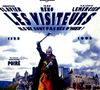 "Les Visiteurs" ont perdu l'un de leur membre

Affiche du film "Les Visiteurs"