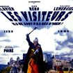 Un acteur des Visiteurs vient de nous quitter, l'annonce de son fils lui aussi comédien