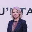 “Il suffit d’une seconde pour que tout bascule” : L'enfant de Sylvie Tellier pris en charge après un événement inattendu