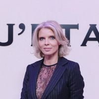 “Il suffit d’une seconde pour que tout bascule” : L'enfant de Sylvie Tellier pris en charge après un événement inattendu
