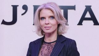 “Il suffit d’une seconde pour que tout bascule” : L'enfant de Sylvie Tellier pris en charge après un événement inattendu