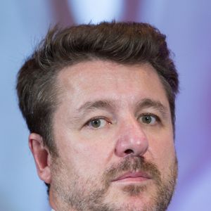 Menacé, séquestré, il a été victime d'un home-jacking avec sa femme et son fils.

Bruno Guillon assiste au lancement de la 12 eme édition du PASTEURDON a l'Institut Pasteur a Paris, France, le 11 Octobre 2017. Photo par Nasser Berzane/ABACAPRESS.COM.