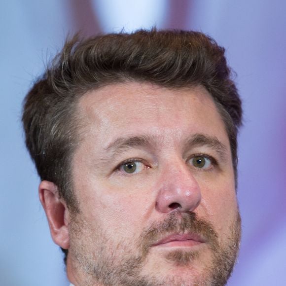 Menacé, séquestré, il a été victime d'un home-jacking avec sa femme et son fils.

Bruno Guillon assiste au lancement de la 12 eme édition du PASTEURDON a l'Institut Pasteur a Paris, France, le 11 Octobre 2017. Photo par Nasser Berzane/ABACAPRESS.COM.