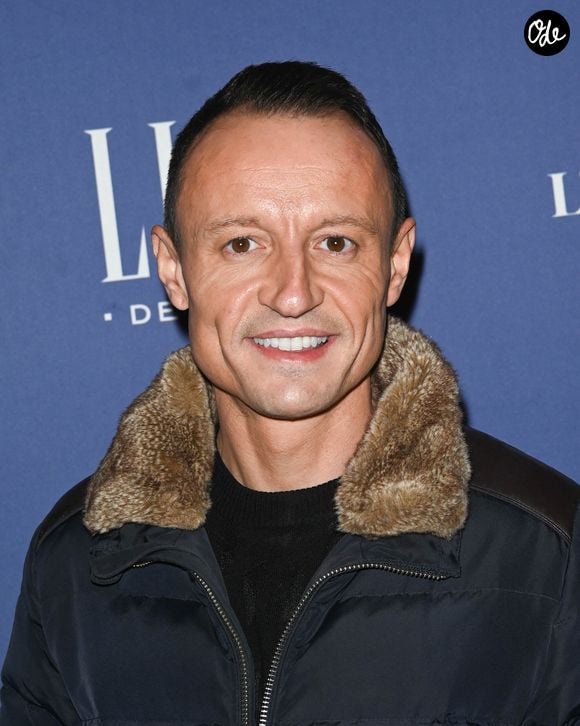 Ce samedi 27 juin 2026, "On refait la télé" sur RTL a tiré sa révérence après dix ans à l’antenne.

Éric Dussart - People au concert de Nicoletta, à l'occasion de ses 50 ans de carrière, au Lido à Paris. Le 4 novembre 2021 © Coadic Guirec / Bestimage