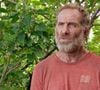 Il s'est excusé une nouvelle fois.
Epreuve d'Orientation de "Koh-Lanta 2025", lors de l'épisode du 17 juin, sur TF1