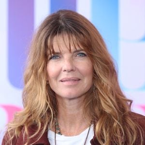 La maman de Gabriel se souvient parfaitement de la première fois où elle a rencontré son futur partenaire de jeu.
Gwendoline Hamon - Photocall de 'Cassandre' lors de la 65ème édition du Festival TV De Monte Carlo le 14 Juin 2026
© Denis Guignebourg /Bestimage
