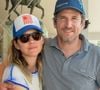 Leur premier enfant, Marcel, est né le 19 mai 2011

Exclusif - Marion Cotillard et son compagnon Guillaume Canet dans la tente VIP lors du Longines Paris Eiffel Jumping au Champ de Mars à Paris, le samedi 6 juillet 2019. © Veeren Ramsamy/Bestimage