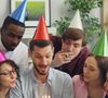 Beaucoup d'adultes ne fêtent plus leur anniversaire.

Photo by Vitaly Gariev / Unsplash