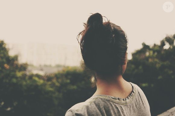Les spécialistes parlent d’“intolérance à l’incertitude”, un phénomène lié à l’anxiété et à d’autres troubles psychologiques.

Photo prise par Name Gravity
