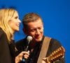 Car si Laurence Arné et Dany sont tombés amoureux, ce fut aussi le cas de deux de leurs enfants.

Dany Boon et Laurence Arné au cours de la présentation du film "La famille Hennedricks" lors de la 7ème édition du Festival Ciné Comédies à Lens le 30 mai 2024.

© Sabrina Mariez via Bestimage