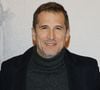 Lundi 6 avril 2026, le réalisateur sera présent au cinéma UGC Montparnasse dans le 6e arrondissement de Paris

Guillaume Canet - Photocall de la représentation exceptionnelle de Lumière ! par Thierry Frémaux au Grand Rex à Paris le 12 décembre 2025.
© Guirec Coadic / Bestimage
