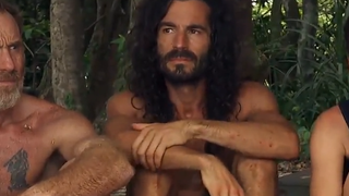 EXCLU "Je n’ai pas gagné les 100 000 euros mais…" : Maxime (Koh-Lanta 2025) s’explique sur sa relation avec un autre aventurier