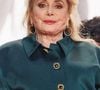 Situé en Eure-et-Loir, le Domaine de Primard est un château du XVIIIe siècle intimement lié à Catherine Deneuve.

Catherine Deneuve - Descente des marches du film " Histoires parallèles " lors du Festival International du Film de Cannes. © Jacovides-Moreau / Bestimage
