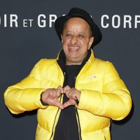 "C'est incroyable" : Le talent caché de Booder dévoilé en plein tournage, un célèbre présentateur n'en revient pas !