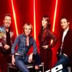 Avant la finale de The Voice 2025, stress pour un coach et derniers ajustements ! On a assisté aux répétitions du grand show