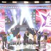 Star Academy : Une candidate de l'année dernière a décidé de reprendre ses études !