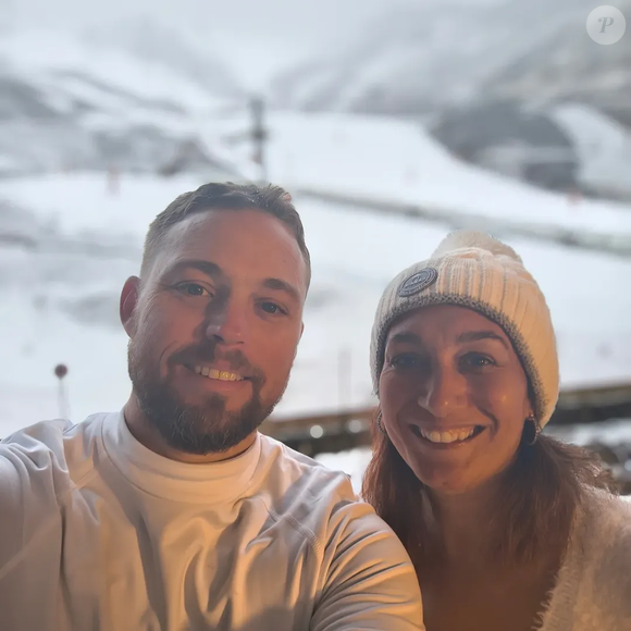 Des événements dont ce serait bien passé Aurélie Vantorre !

La famille Vantorre