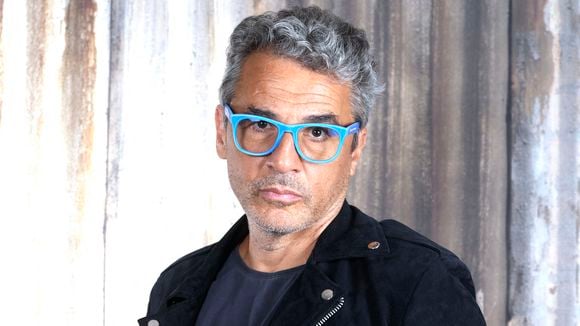 Julien Cohen millionnaire : les détails de l'important patrimoine de l'ancienne star d'Affaire conclue