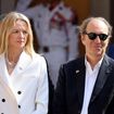 Delphine Arnault et Xavier Niel viennent de s'offrir un morceau de nature préservée à 12 millions d'euros au Cap Ferret