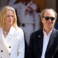 Delphine Arnault et Xavier Niel viennent de s'offrir un morceau de nature préservée à 12 millions d'euros au Cap Ferret