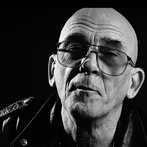 Capture d'écran YouTube