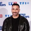 Danse avec les stars 2025 : Adil Rami en duo avec l'ex d'un danseur phare de l'émission, déjà gagnant !