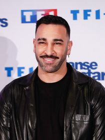 Danse avec les stars 2025 : Adil Rami en duo avec l'ex d'un danseur phare de l'émission, déjà gagnant !