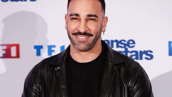 Danse avec les stars 2025 : Adil Rami en duo avec l'ex d'un danseur phare  de l'émission, déjà gagnant ! - Purepeople