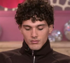 Quelques jours après avoir quitté la "Star Academy", Khalil a pris la parole sur ses réseaux sociaux pour expliquer les raisons de son départ. 

Khalil, ex-candidat de la "Star Academy"