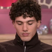 "Pour une fois, je me choisis" : Après son départ de la Star Academy au bout de quelques jours, Khalil s'explique